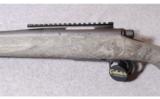 Remington ~ 700 AAC-SD ~ .308 Win - 8 of 9