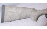 Remington ~ 700 AAC-SD ~ .308 Win - 2 of 9