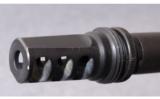 Remington ~ 700 AAC-SD ~ .308 Win - 6 of 9