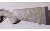 Remington ~ 700 AAC-SD ~ .308 Win - 9 of 9