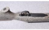 Remington ~ 700 AAC-SD ~ .308 Win - 5 of 9