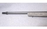 Remington ~ 700 AAC-SD ~ .308 Win - 7 of 9