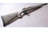 Remington ~ AAC-SD ~ 6.5 Creedmoor - 1 of 9