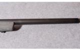 Remington ~ AAC-SD ~ 6.5 Creedmoor - 4 of 9