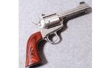 Freedom Arms ~ Revolver ~ .454 Casull - 1 of 5
