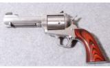 Freedom Arms ~ Revolver ~ .454 Casull - 2 of 5