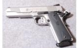 Smith & Wesson ~ SW1911 ~ .45 ACP - 2 of 5