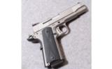 Smith & Wesson ~ SW1911 ~ .45 ACP - 1 of 5