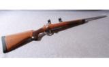 Remington ~ 700 CDL SF ~ 7mm Rem - 1 of 9