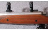Remington ~ 700 CDL SF ~ 7mm Rem - 9 of 9