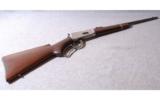 Winchester ~ 1894 ~ .32 Win - 1 of 9