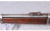 Winchester ~ 1894 ~ .32 Win - 8 of 9