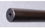 Remington ~ 700 VLS ~ .22-250 Rem - 6 of 9