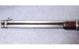 Winchester ~ 94 SRC ~ .25-35 WCF - 8 of 9