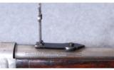 Winchester ~ 94 SRC ~ .25-35 WCF - 4 of 9