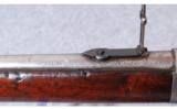 Winchester ~ 94 SRC ~ .25-35 WCF - 9 of 9