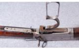 Winchester ~ 94 SRC ~ .25-35 WCF - 6 of 9