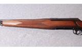 Sauer ~ 200 ~ .270 Win - 8 of 9