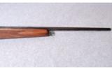 Sauer ~ 200 ~ .270 Win - 4 of 9