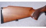 Sauer ~ 200 ~ .270 Win - 2 of 9