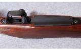 Winchester ~ Model 70 ~ .300 WSM - 6 of 9