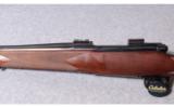 Winchester ~ Model 70 ~ .300 WSM - 8 of 9
