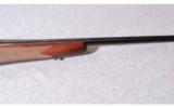 Winchester ~ Model 70 ~ .300 WSM - 5 of 9