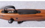 Remington ~ 700 LH ~ .243 Win - 2 of 9