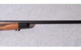 Remington ~ 700 LH ~ .243 Win - 1 of 9