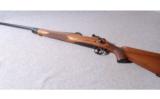 Remington ~ 700 LH ~ .243 Win - 8 of 9