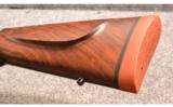 Winchester ~ 70 Super Grade ~ .338 Win Mag - 8 of 9