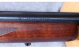 Winchester ~ Classic Sporter 70 ~ .264 Win Mag - 4 of 9