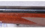 Winchester ~ Classic Sporter 70 ~ .264 Win Mag - 8 of 9