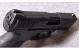 H&K ~ VP9 SK ~ 9mm - 3 of 5