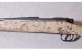 Remington ~ 700 5R ~ 6.5 Creedmoor - 8 of 9