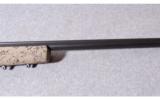 Remington ~ 700 5R ~ 6.5 Creedmoor - 4 of 9