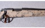 Remington ~ 700 5R ~ 6.5 Creedmoor - 3 of 9