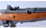 Springfield ~ M1A ~ 7.62x51mm - 3 of 9