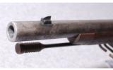 Springfield ~ 1873 ~ .45-70 - 6 of 9