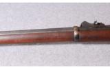 Springfield ~ 1873 ~ .45-70 - 8 of 9