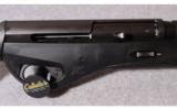 Benelli ~ Vinci ~ 12Ga. - 3 of 9