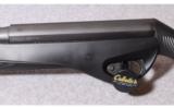 Benelli ~ Vinci ~ 12Ga. - 8 of 9