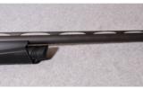 Benelli ~ Vinci ~ 12Ga. - 4 of 9