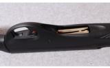 Benelli ~ Vinci ~ 12Ga. - 5 of 9