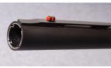 Benelli ~ Vinci ~ 12Ga. - 6 of 9