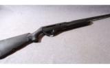 Benelli ~ Vinci ~ 12Ga. - 1 of 9