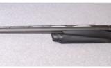 Benelli ~ Vinci ~ 12Ga. - 7 of 9