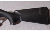 Benelli ~ Vinci ~ 12Ga. - 9 of 9