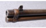 Winchester ~ 94 ~ .32 Win Spec - 5 of 9