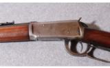 Winchester ~ 94 ~ .32 Win Spec - 8 of 9